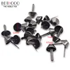 Bag Parts 