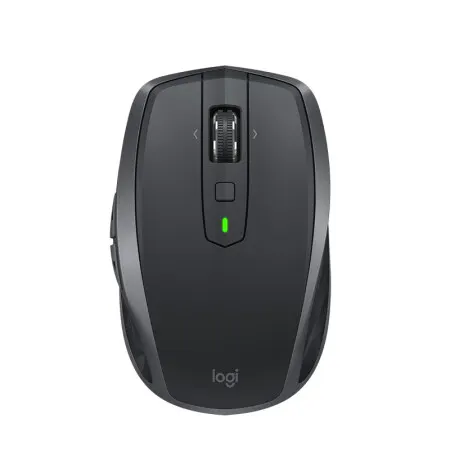 Беспроводная мобильная мышь logitech MX Anywhere 2S