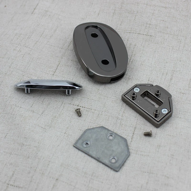 IMG_4182