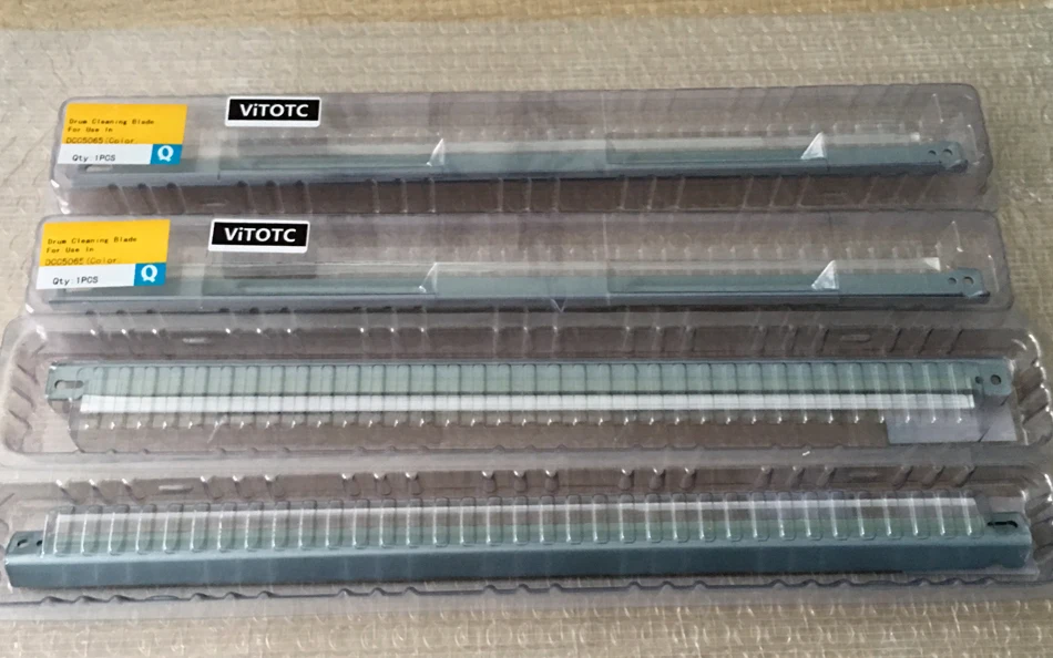 XEDCC6550-E3
