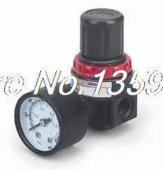 

Air Regulator 1/8" Ports for Spray system air compressor 650L/min AR1500