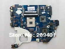 For ACER 5750 5750G Laptop motherboard LA-6901P 8 video memory well tested free shipping