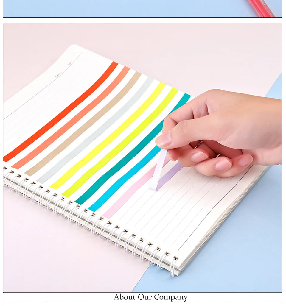 rainbow-washi-tape-set_05