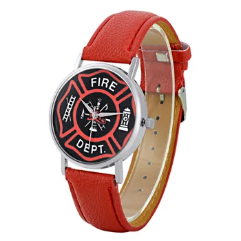 

Retro Black Men Wrist Watches Clock Creative Men Watches Men Luxury Brand