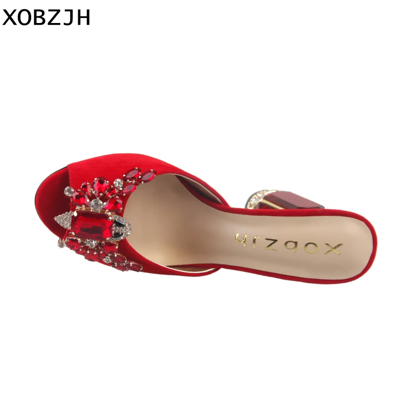 ladies shoes