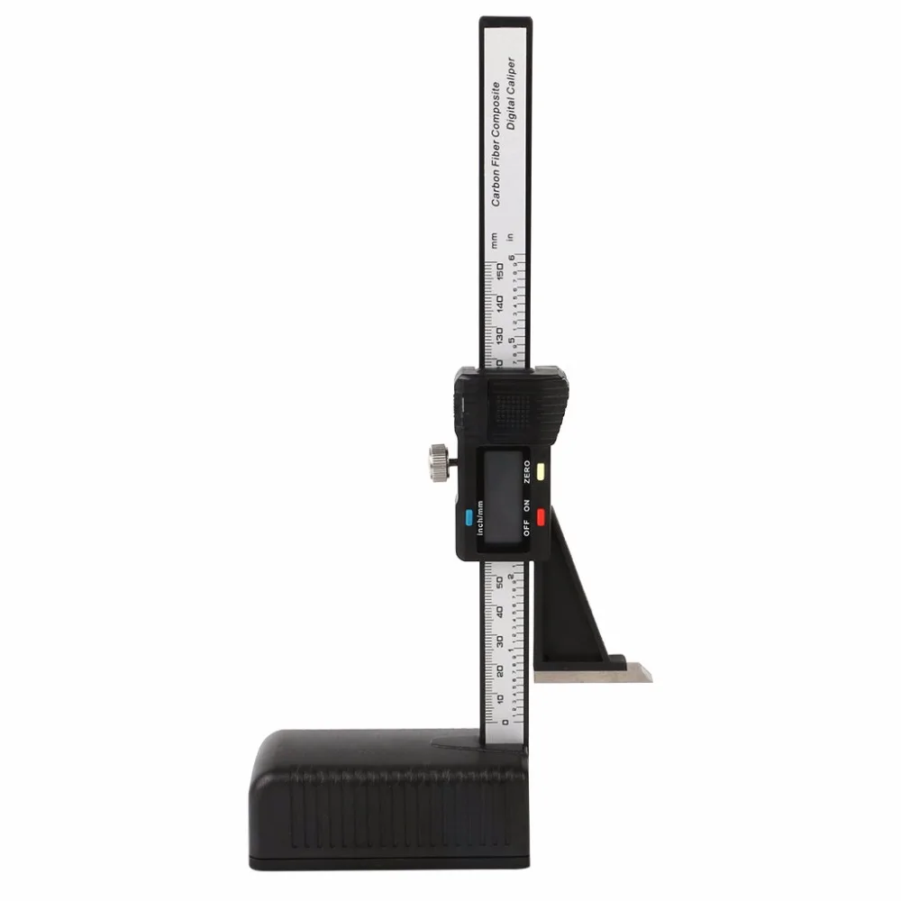 1AA800194