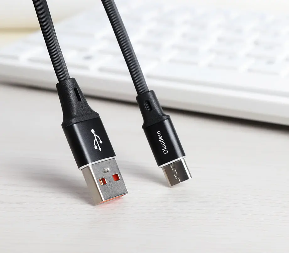 cable usb type c (14)