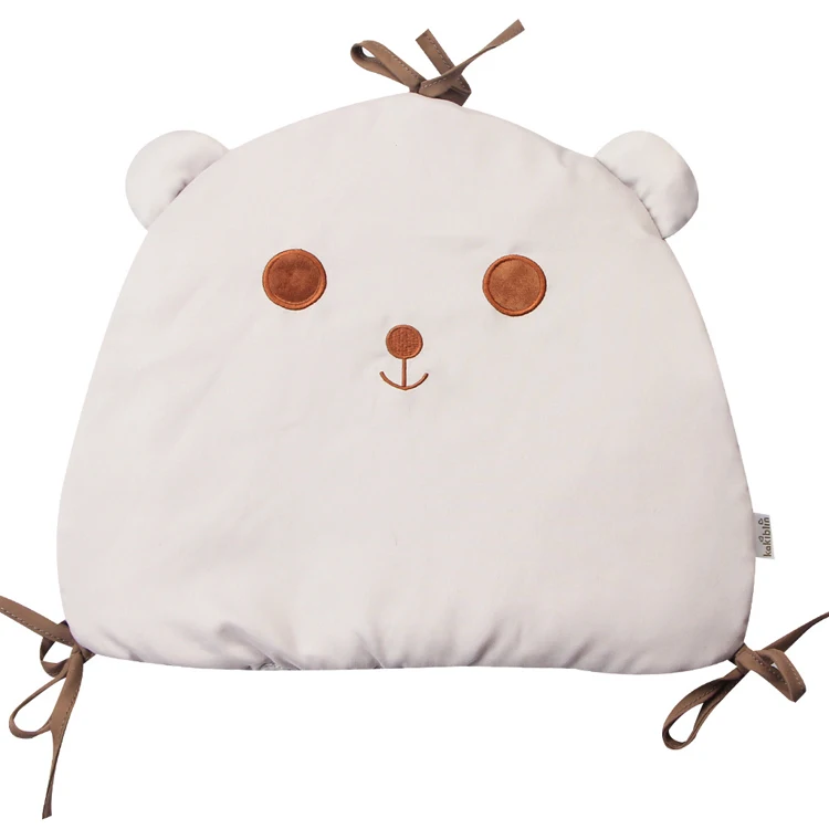 Baby-Bed-Bumper-Infant-Kids-Crib-Bumpers-Cushion-Baby-Protector-Newborn-Cot-Around-Decoration-Padding-for-Baby-Room-Decor-6pcs-09