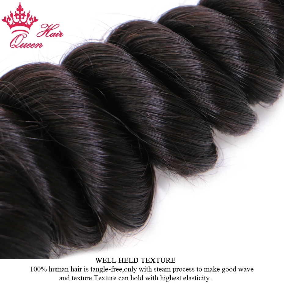 3 Bundles Remy Cabelo Ofertas Bundle Cabelo