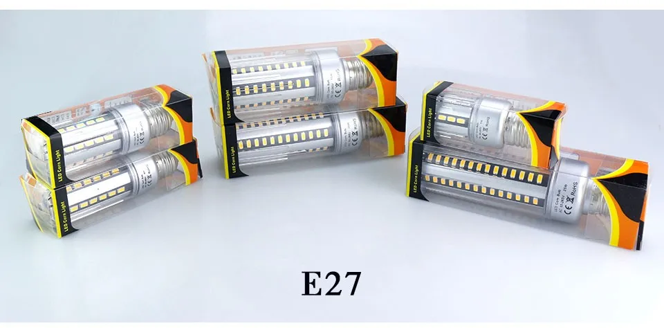 e27 lamp (21)