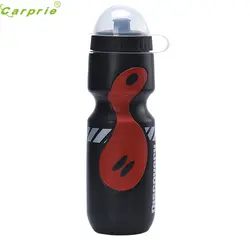 Авто 2016 650 мл напитка Кувшин бутылки воды Портативный Велоспорт Кемпинг Велосипедный Спорт pleastic бутылка для воды автомобиль-Стайлинг 11
