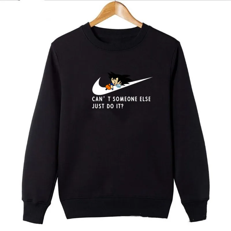 HTB18cQBh4naK1RjSZFtq6zC2VXaW