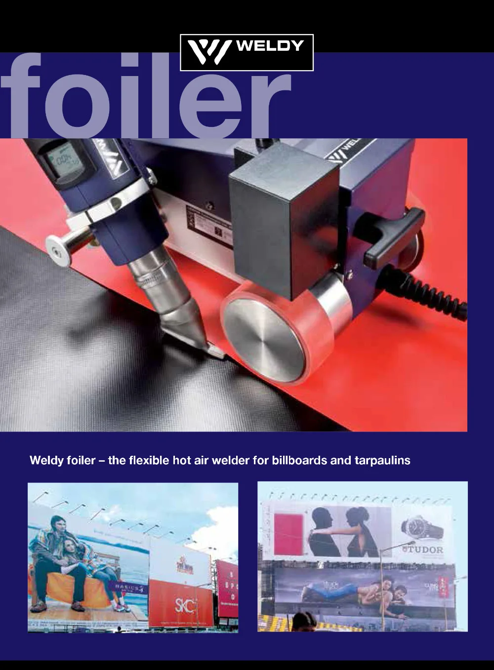 Weldy-Foiler-Brochure-AUS-NZ-2