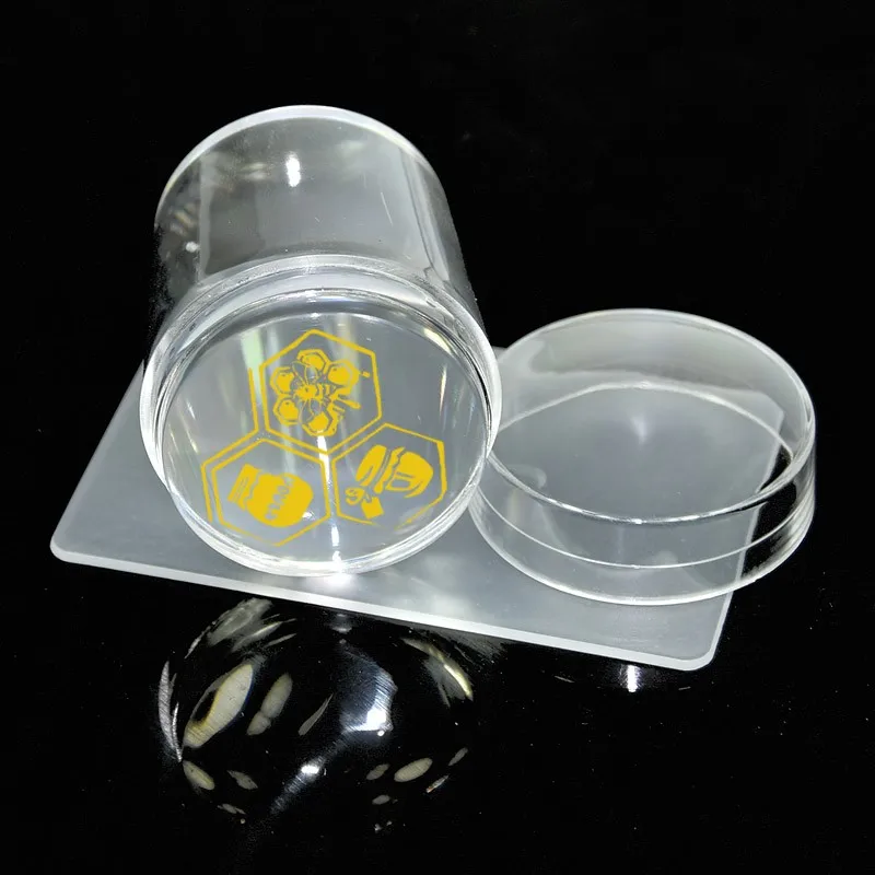 nail stampers (4)