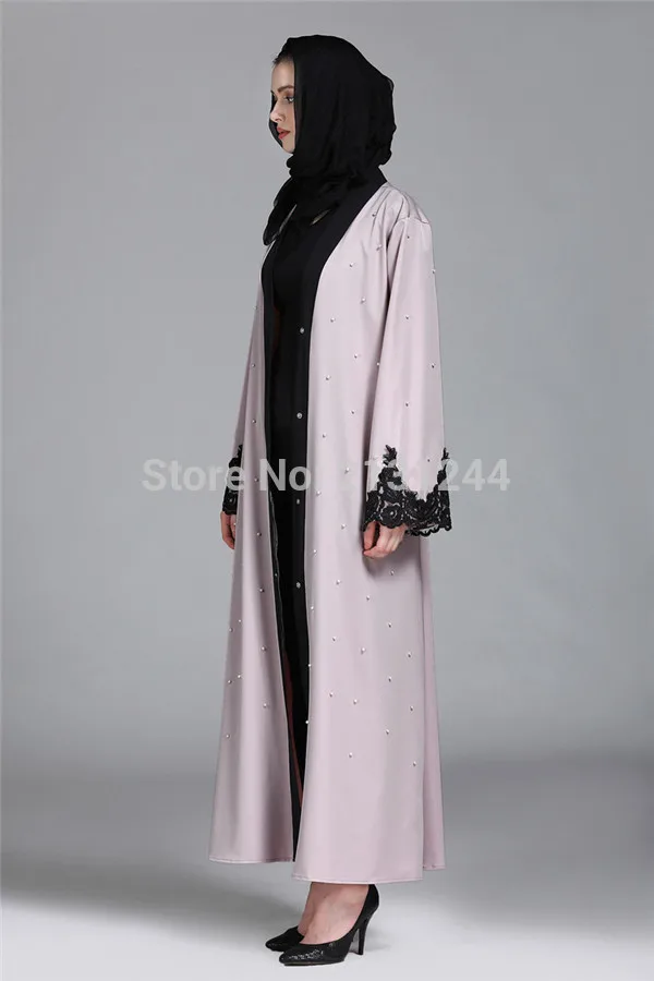 muslim women dress603