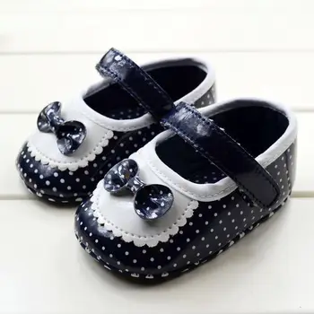 

#baby prewalker shoes,first walkers,infant casual shoes,baby shoes