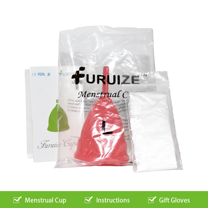 Menstrual Cup (21)