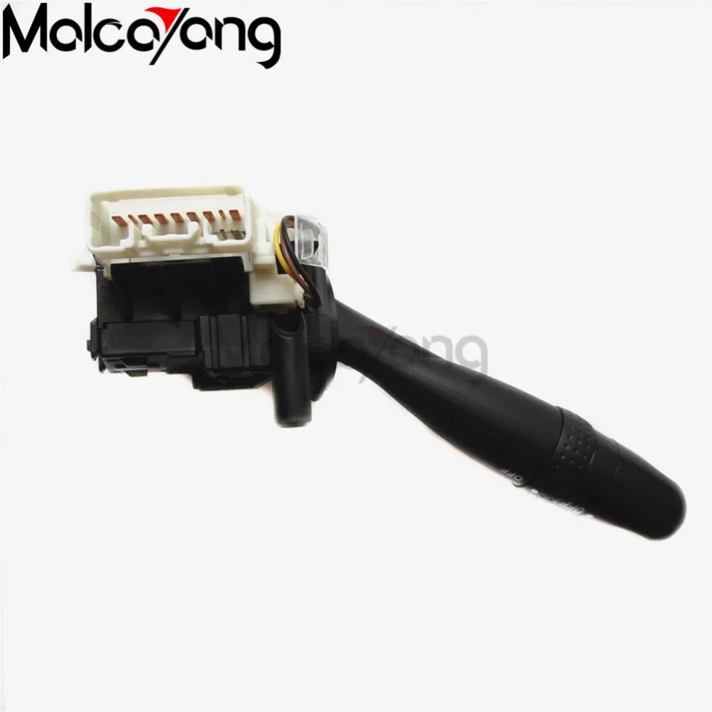 

Headlight Fog Lamp Turn Signal Light Control Switch For Toyota Soluna Vios, Vios 84140-0D020 841400D020