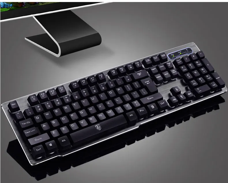 wireless-keyboard_30