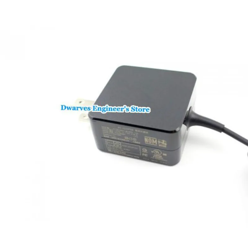US Plug 19V 1.75A 33W AC Adapter Charger For ASUS X553M VivoBook S200E X201E UX21A UX31A Taichi 21 EXA1206CH Power Supply US Plug 19V 1.75A 33W AC Adapter Charger For ASUS X553M VivoBook S200E X201E UX21A UX31A Taichi 21 EXA1206CH Power Supply