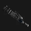 Original Xiaomi Beebest Binoculars 8X32 Professional Hunting Telescope Wide Angle Camping HD 8 Times View Field IP67 Waterproof ► Photo 3/6