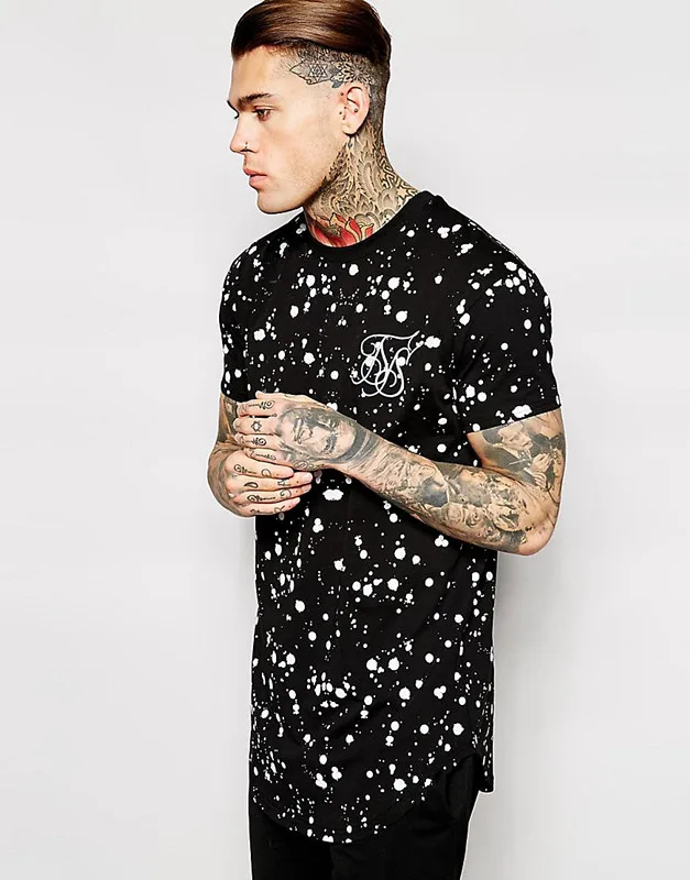 Compare Prices on Splatter Paint- Online Shopping/Buy Low