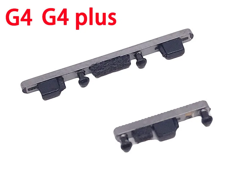 G4 -2