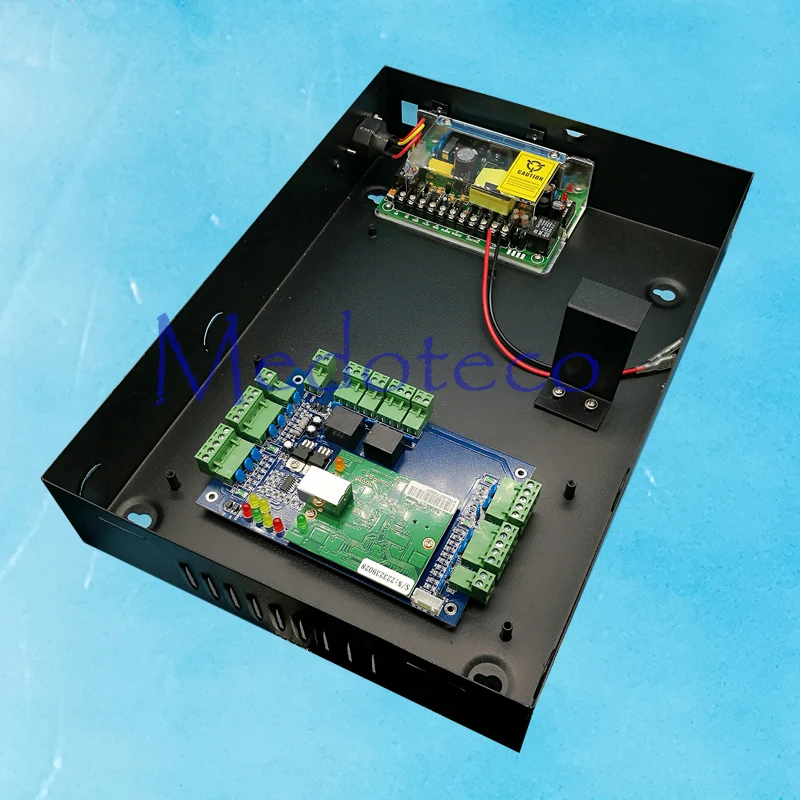 L02-box-01