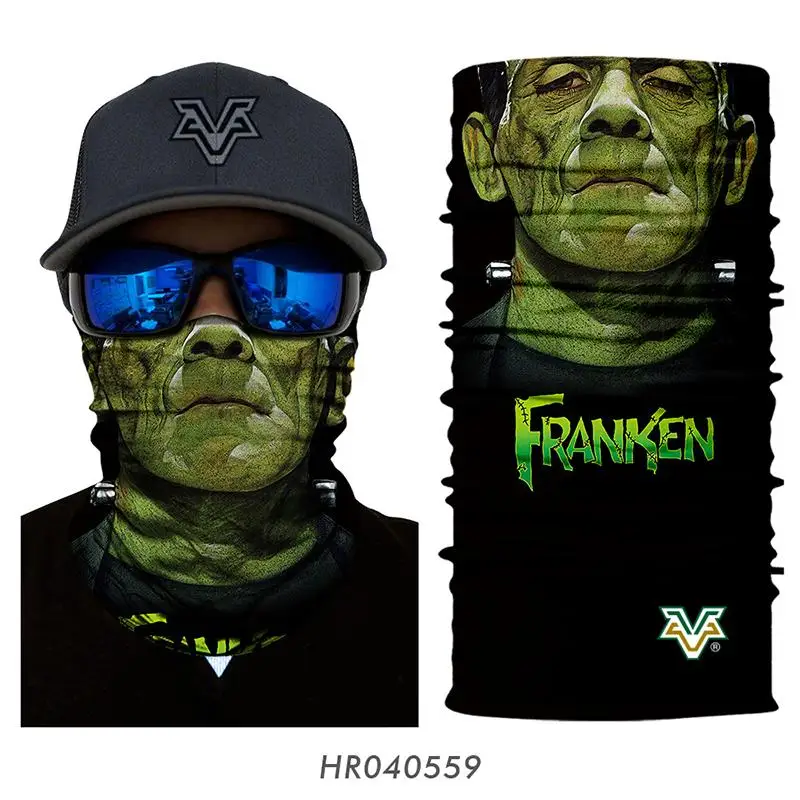 HR040559