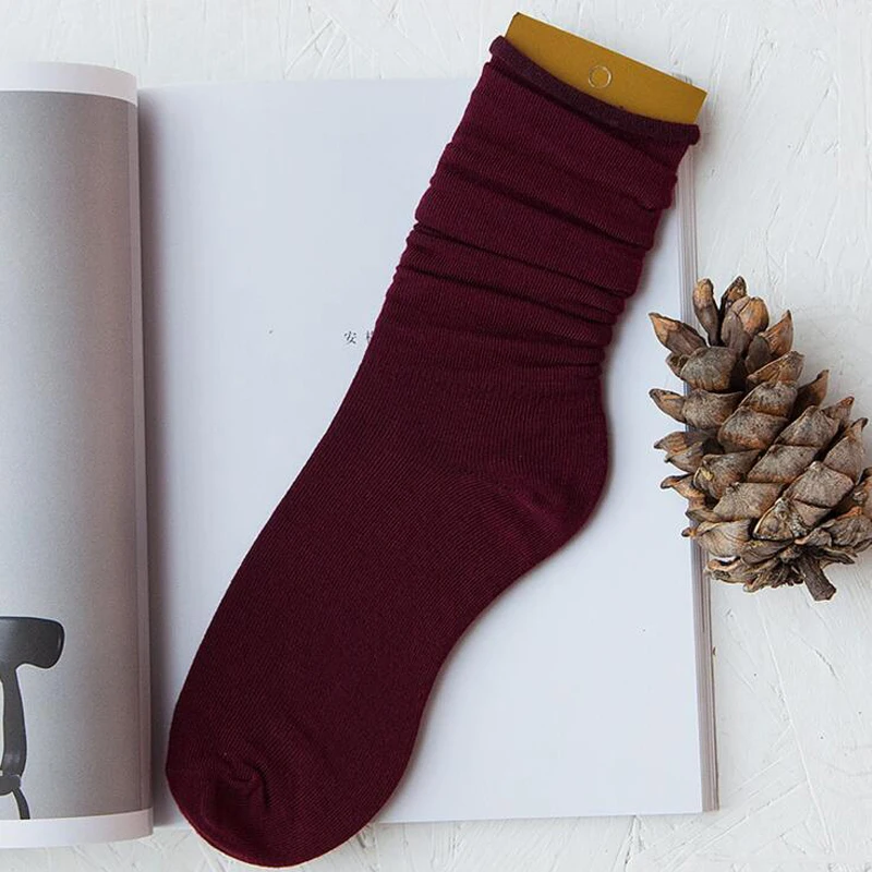 QMH-DT110-wine-red