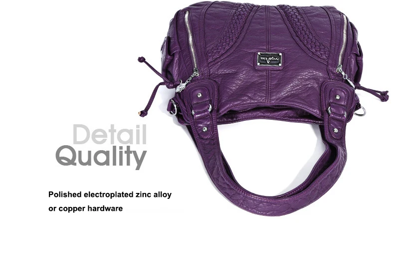 20190308_190418_1821