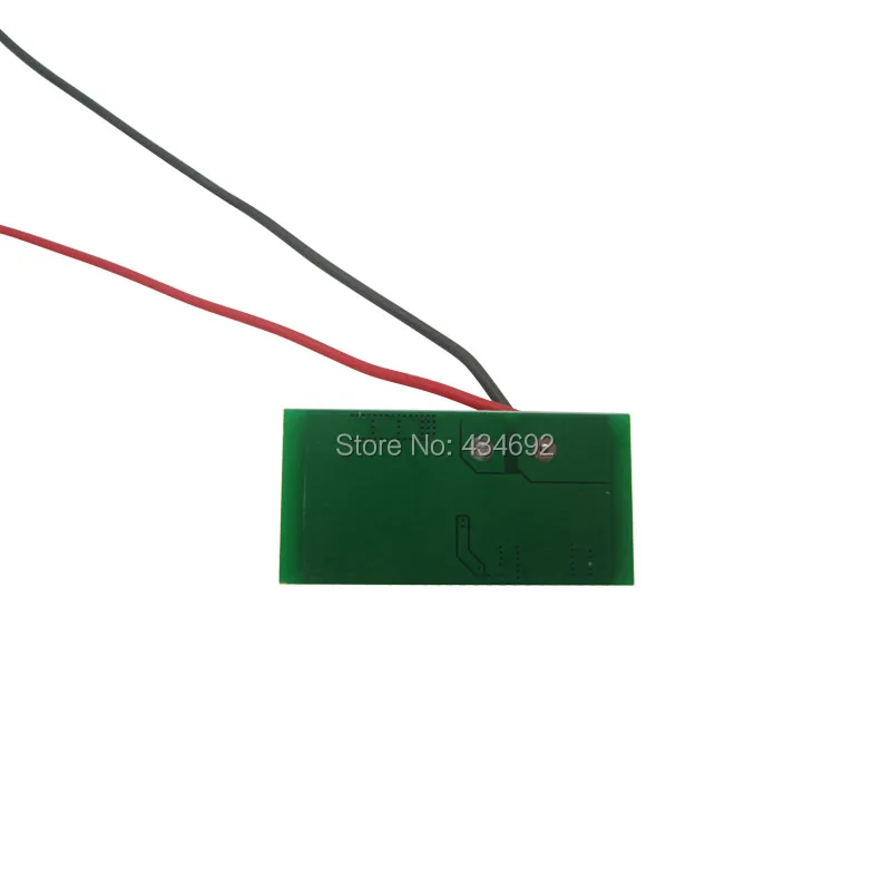 KW-LD6V25 (5)
