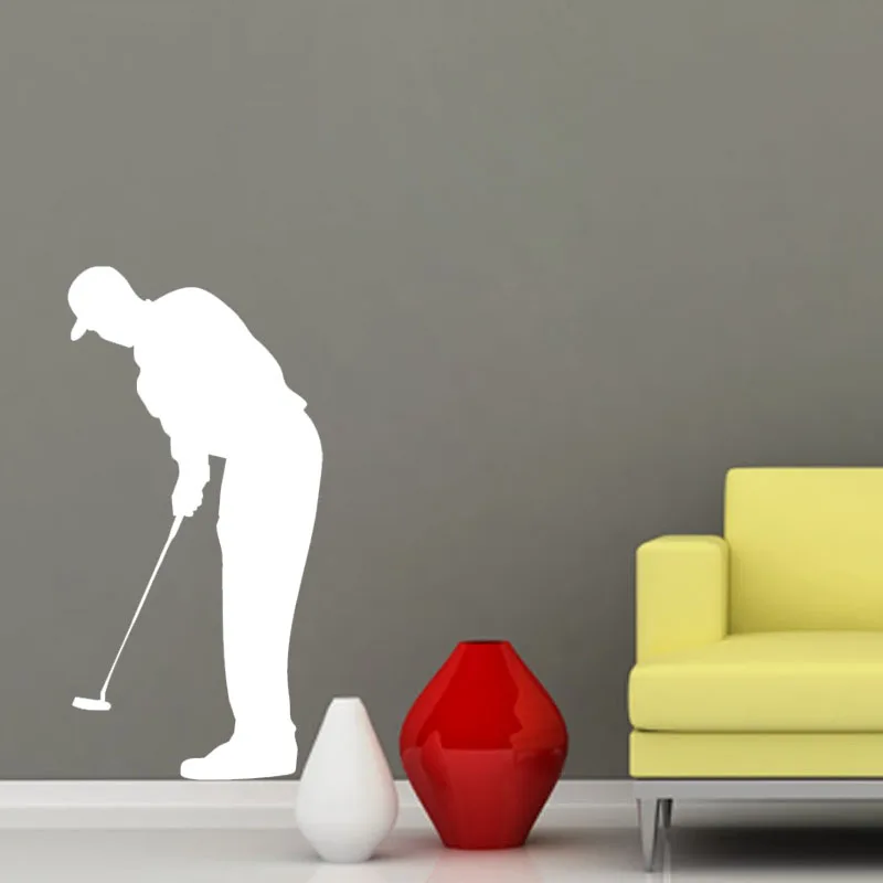 Golf Wall Decor online get cheap golf wall decor -aliexpress | alibaba group Golf Wall Decor online get cheap golf wall decor -aliexpress | alibaba group