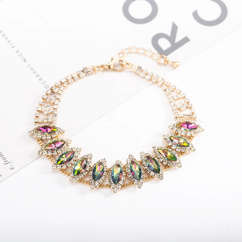 HTB1ut8XBeSSBuNjy0Flq6zBpVXaF