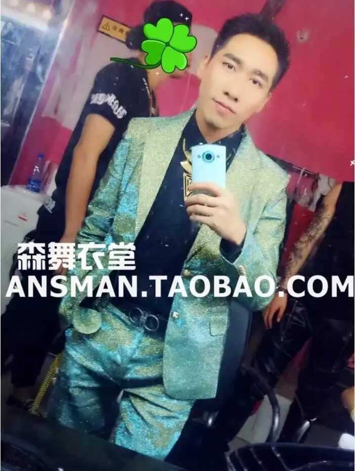 QQ20170921091521