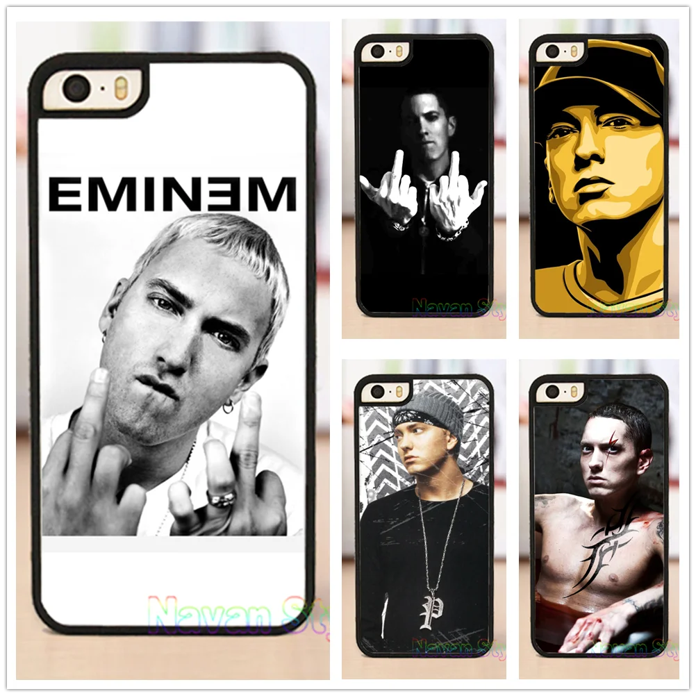 eminem phone case iphone 7 eminem phone case iphone 7