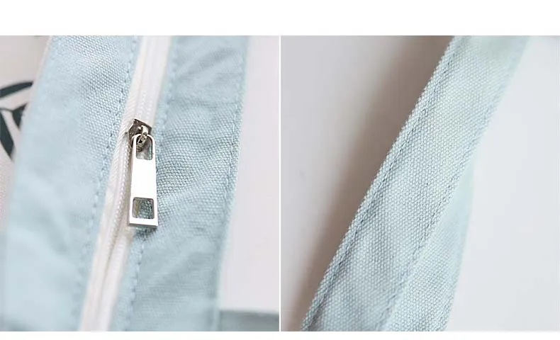 9201125457_486098646 