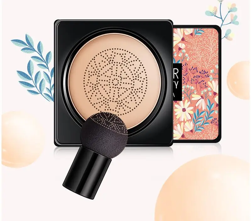 QQ screenshot20190522085026