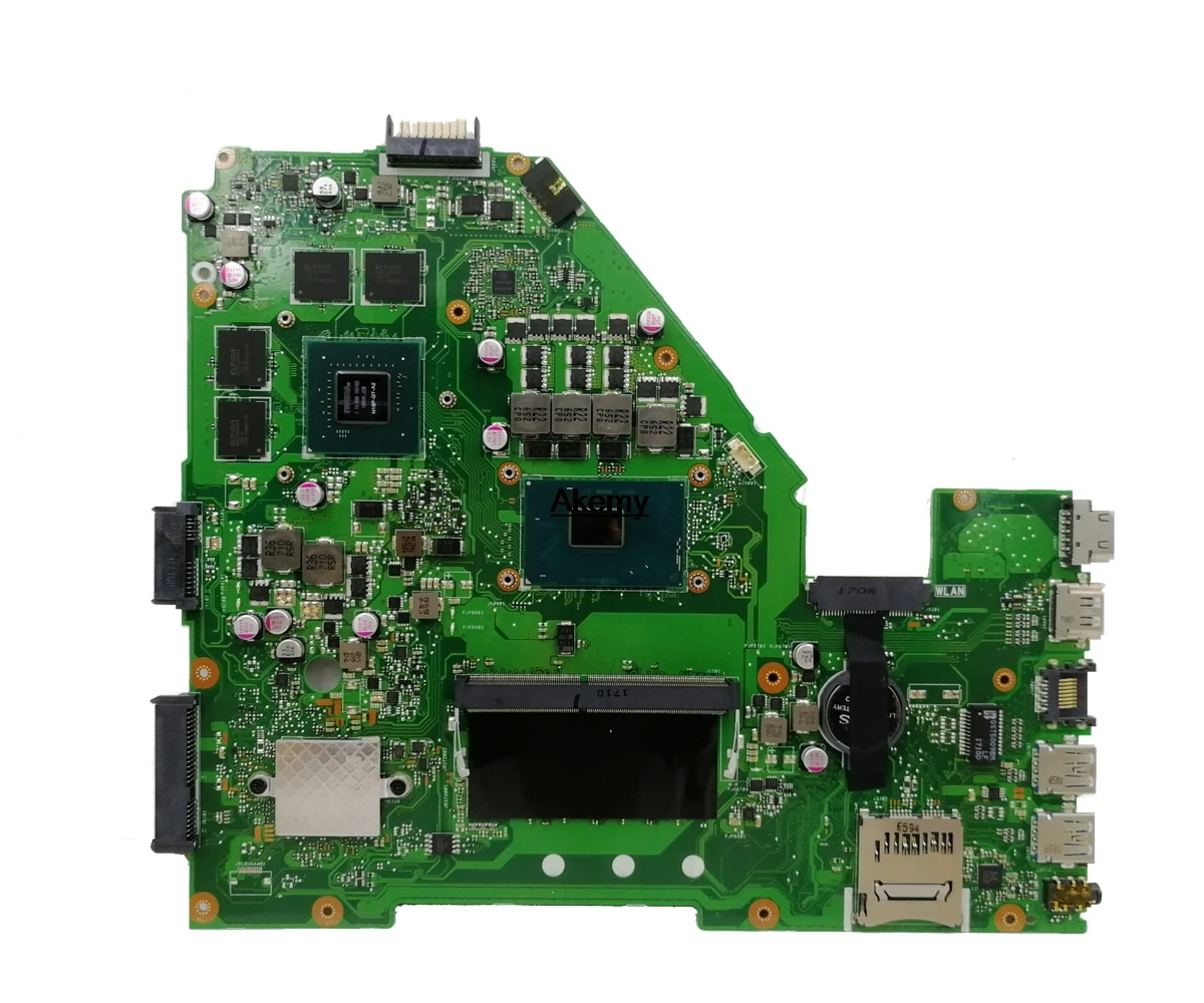 формула x v x v x ^y. найти vx vy. Vx ≤ vx2 - 3x - 5. формула ax vx-v0x/t. Vx vox+axt что за формула.