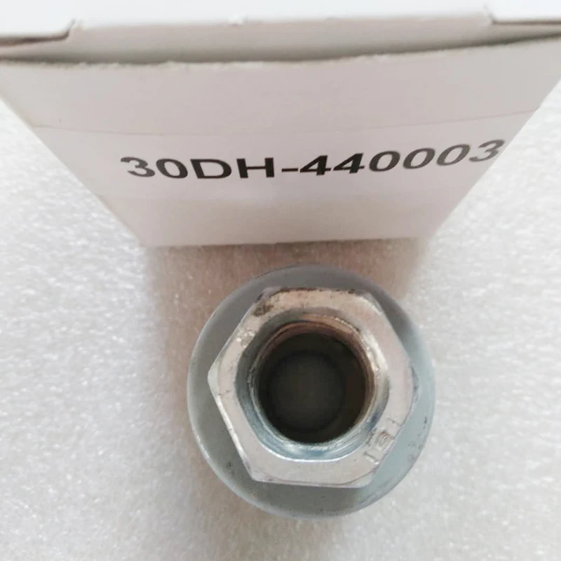 30DH-4400031
