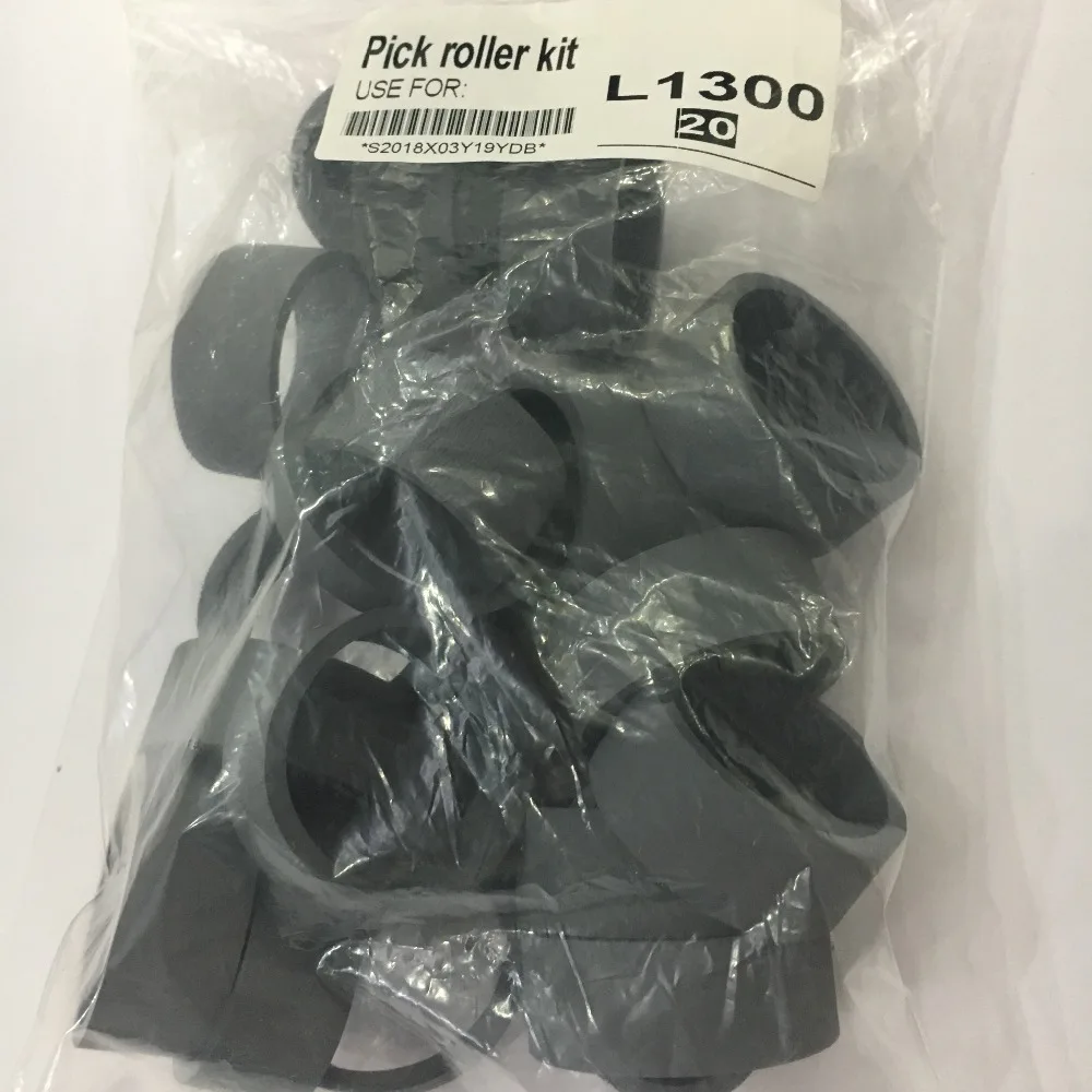 Pickup roller kit for Epson L1300 (1)