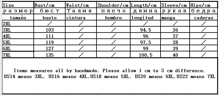 Асимметричное черное летнее платье женские 7XL 6XL 5XL Большие размеры s 2017 черные с