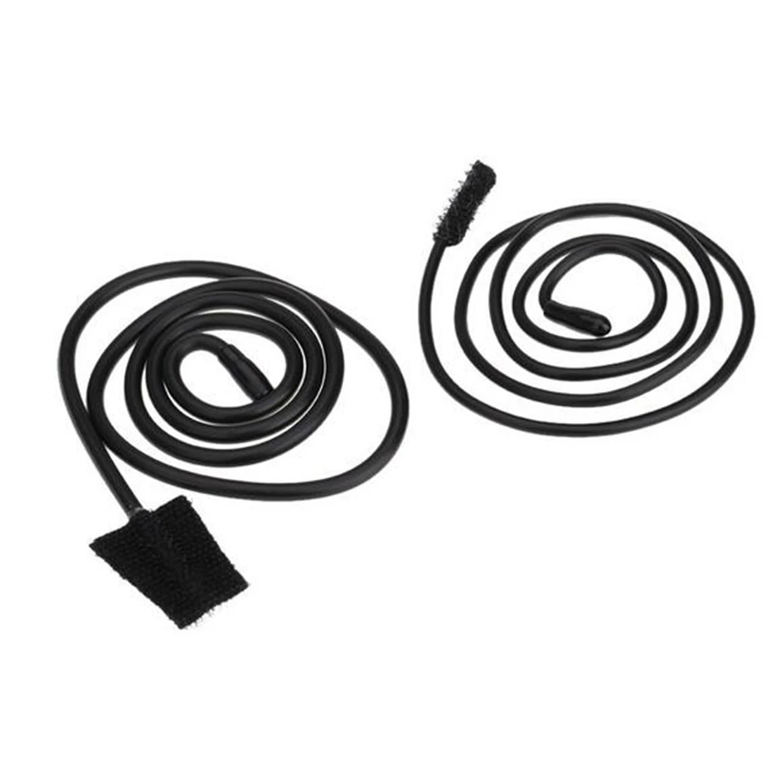 buy High Quality Drain Sink Cleaner Bathroom Unclog Sink Tub Toilet Brush Cleaning Tools 2Pcs