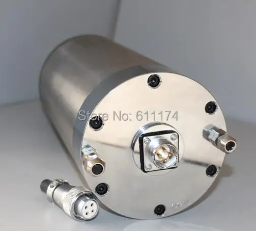 4.5kw spindle.jpg_.webp