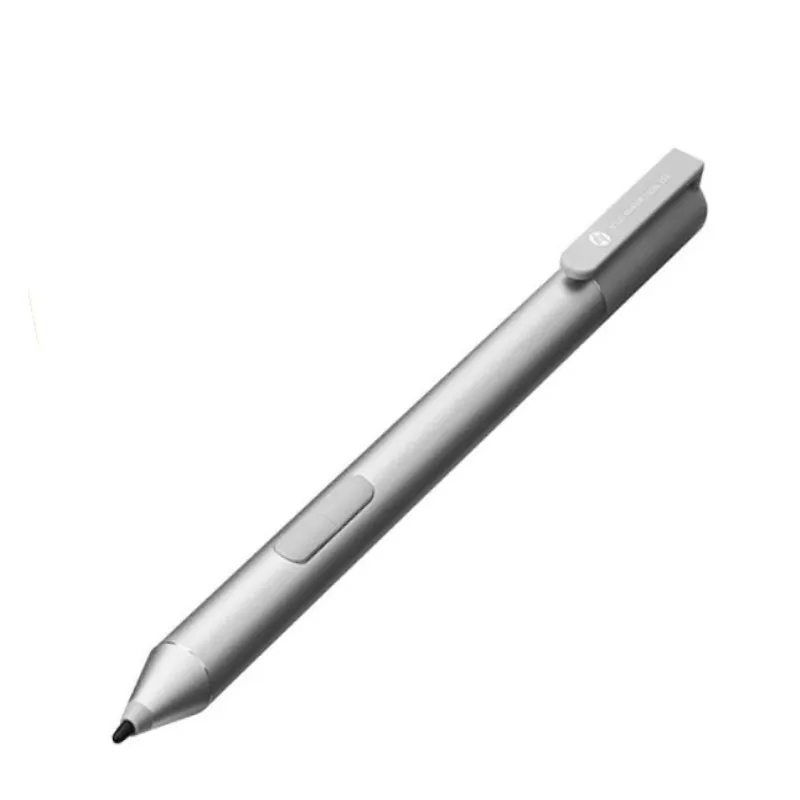 

Hp Business T4z24ut Hp Active Pen Compatible Hp Elite X2 1012-G1 and Hp Sprout Pro G2