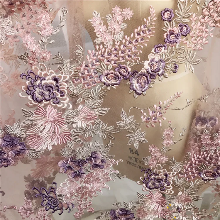 flower-lace-fabric (21)