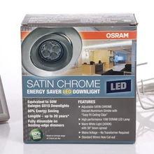 Сделать логотип печать картонный ящик подарочной коробке пользовательские Волосы Упаковочные коробки(BX-121