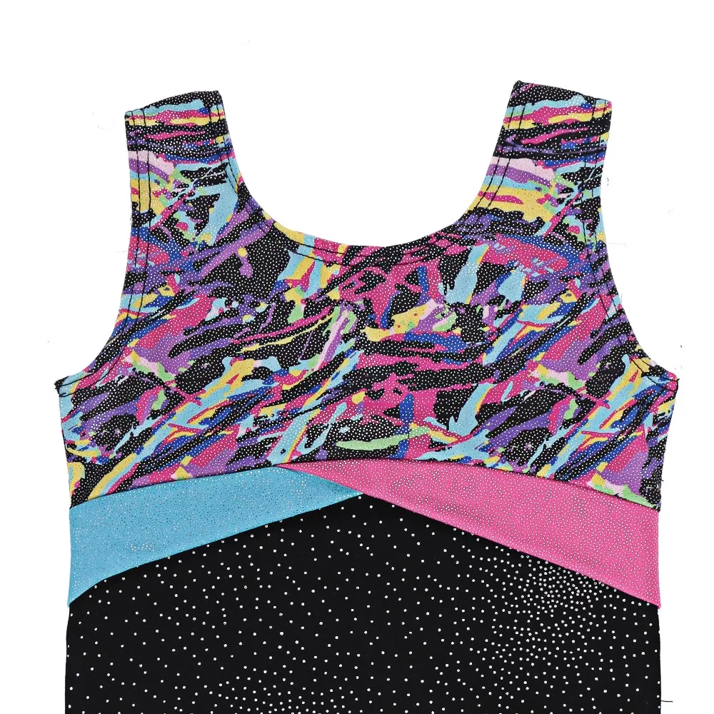 B142_Multicolor_4