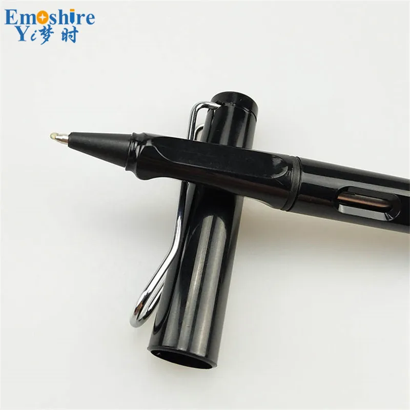 Emoshire Spot posting signature pen student calligraphy pens fountain pen wholesale factory can be customized logo (11)