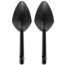 piaggio vespa moped Spotters honda cbr 600 f4i yamaha virago suzuki bandit buell